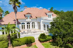 33202 River Rd, Orange Beach, AL 36561 - Photo 3