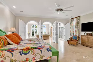 33202 River Rd, Orange Beach, AL 36561 - Photo 35