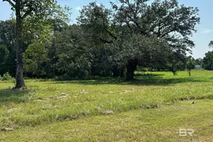 0 Hampton Ridge Ct, Mobile, AL 36608 - Photo 1