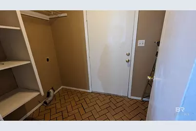 1616 N Cedar Street #1616, Foley, AL 36535 - Photo 7