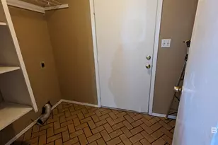 1616 N Cedar St, Foley, AL 36535 - Photo 7