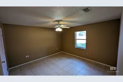 1616 N Cedar Street #1616, Foley, AL 36535 - Photo 9