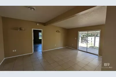 1616 N Cedar Street #1616, Foley, AL 36535 - Photo 3