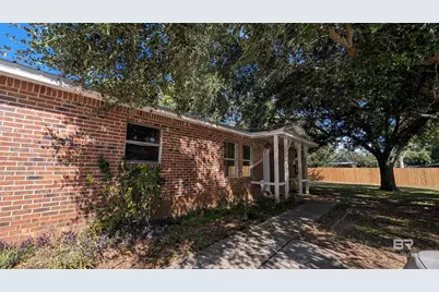 1616 N Cedar Street #1616, Foley, AL 36535 - Photo 1