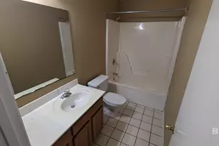 1616 N Cedar St, Foley, AL 36535 - Photo 11