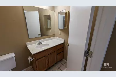 1616 N Cedar Street #1616, Foley, AL 36535 - Photo 5