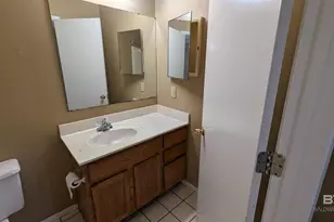 1616 N Cedar St, Foley, AL 36535 - Photo 5