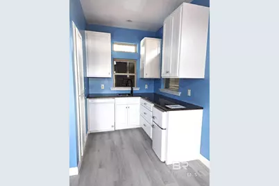 833 Carrozza Lane, Foley, AL 36535 - Photo 7