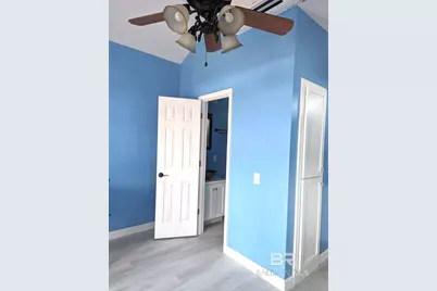 833 Carrozza Lane, Foley, AL 36535 - Photo 3