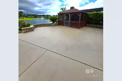 833 Carrozza Lane, Foley, AL 36535 - Photo 9