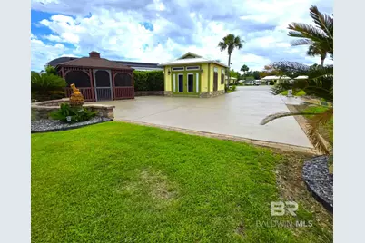 833 Carrozza Lane, Foley, AL 36535 - Photo 11