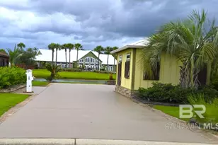 833 Carrozza Ln, Foley, AL 36535 - Photo 1