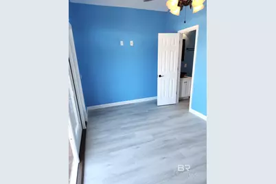 833 Carrozza Lane, Foley, AL 36535 - Photo 5