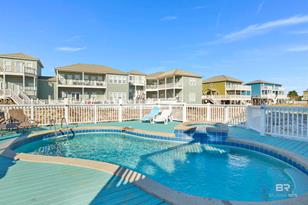 341 Boykin Ct S, Gulf Shores, AL 36542 - Photo 3
