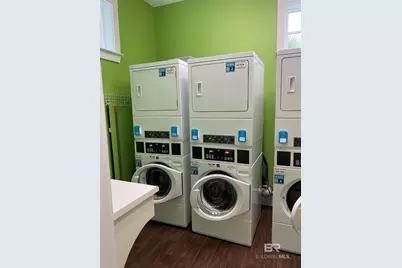 12094 Gateway Drive, Elberta, AL 36530 - Photo 15