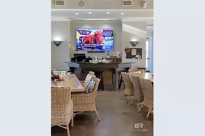 12094 Gateway Drive, Elberta, AL 36530 - Photo 11