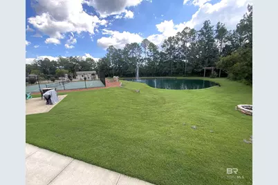 12094 Gateway Drive, Elberta, AL 36530 - Photo 25