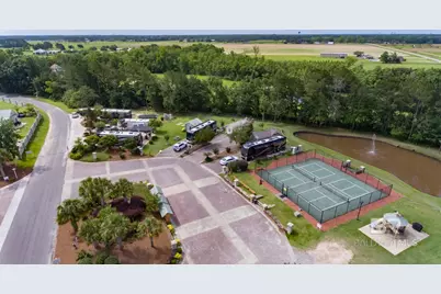 12094 Gateway Drive, Elberta, AL 36530 - Photo 29