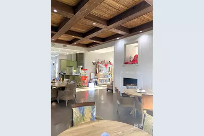 12094 Gateway Drive, Elberta, AL 36530 - Photo 13