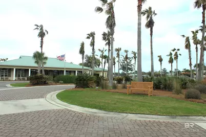 12094 Gateway Drive, Elberta, AL 36530 - Photo 7