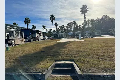 12094 Gateway Drive, Elberta, AL 36530 - Photo 3