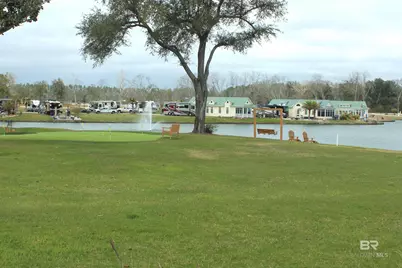 12094 Gateway Drive, Elberta, AL 36530 - Photo 31