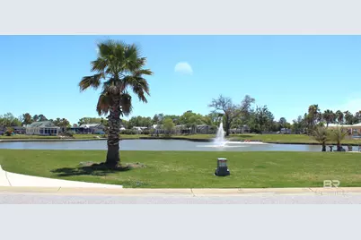 12094 Gateway Drive, Elberta, AL 36530 - Photo 35