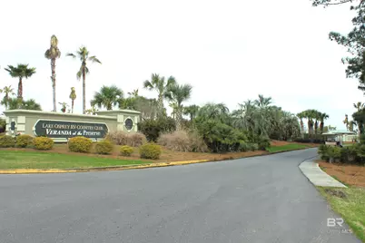 12094 Gateway Drive, Elberta, AL 36530 - Photo 5