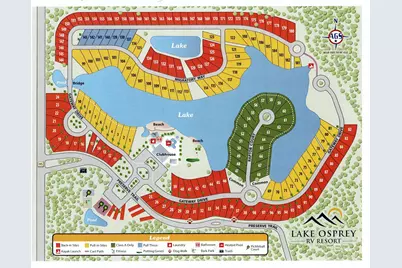 12094 Gateway Drive, Elberta, AL 36530 - Photo 39