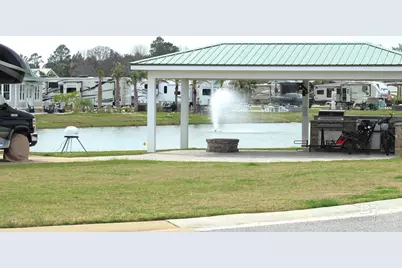 12094 Gateway Drive, Elberta, AL 36530 - Photo 41