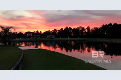 12094 Gateway Drive, Elberta, AL 36530 - Photo 33