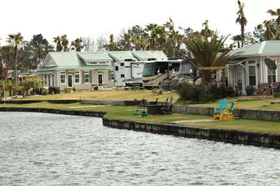 12094 Gateway Drive, Elberta, AL 36530 - Photo 37