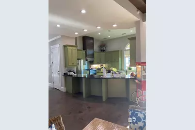 12094 Gateway Drive, Elberta, AL 36530 - Photo 9