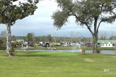 11850 Gateway Drive, Elberta, AL 36530 - Photo 31