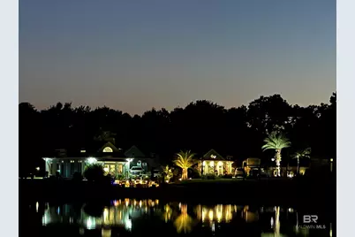 11850 Gateway Drive, Elberta, AL 36530 - Photo 35