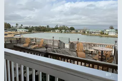 11850 Gateway Drive, Elberta, AL 36530 - Photo 19