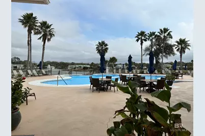 11850 Gateway Drive, Elberta, AL 36530 - Photo 13