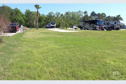 11850 Gateway Drive, Elberta, AL 36530 - Photo 3