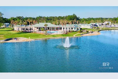 11850 Gateway Drive, Elberta, AL 36530 - Photo 9