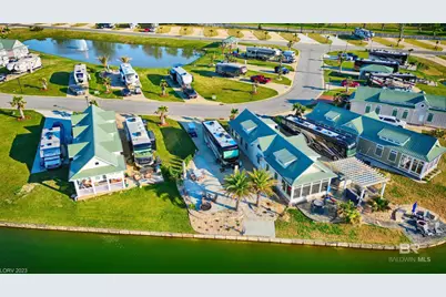 11850 Gateway Drive, Elberta, AL 36530 - Photo 17