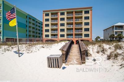 23094 Perdido Beach Boulevard #510, Orange Beach, AL 36561 - Photo 1