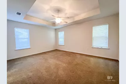 31565 Heidelbrook Loop, Spanish Fort, AL 36527 - Photo 11