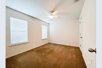 31565 Heidelbrook Loop, Spanish Fort, AL 36527 - Photo 17