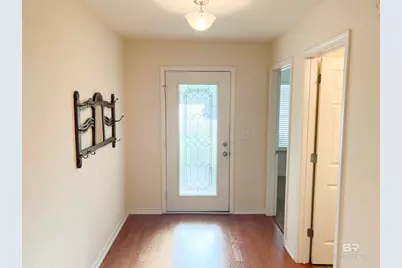31565 Heidelbrook Loop, Spanish Fort, AL 36527 - Photo 3