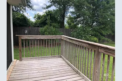 31565 Heidelbrook Loop, Spanish Fort, AL 36527 - Photo 21