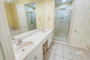 200 Peninsula Blvd, Gulf Shores, AL 36542 - Photo 17