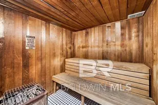 29348 Perdido Beach Blvd, Orange Beach, AL 36561 - Photo 29