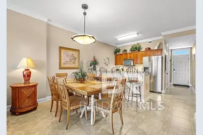 29348 Perdido Beach Boulevard #808, Orange Beach, AL 36561 - Photo 11