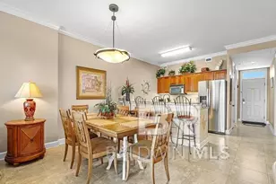 29348 Perdido Beach Blvd, Orange Beach, AL 36561 - Photo 11