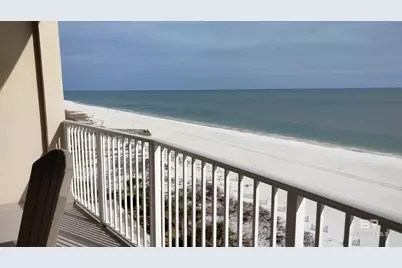 29348 Perdido Beach Boulevard #808, Orange Beach, AL 36561 - Photo 35